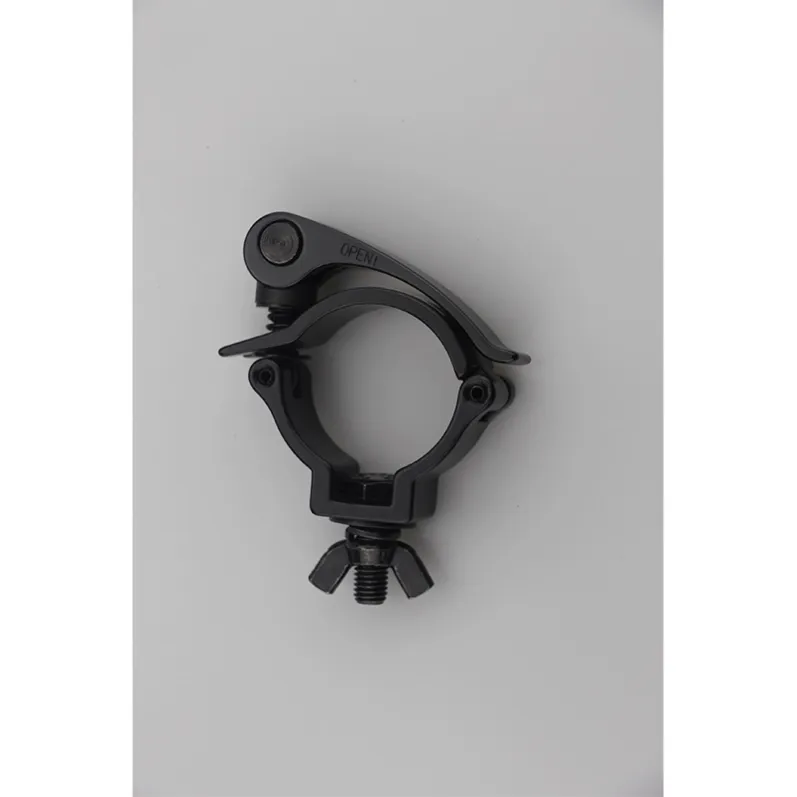 Mini 360 QR Clamp 04