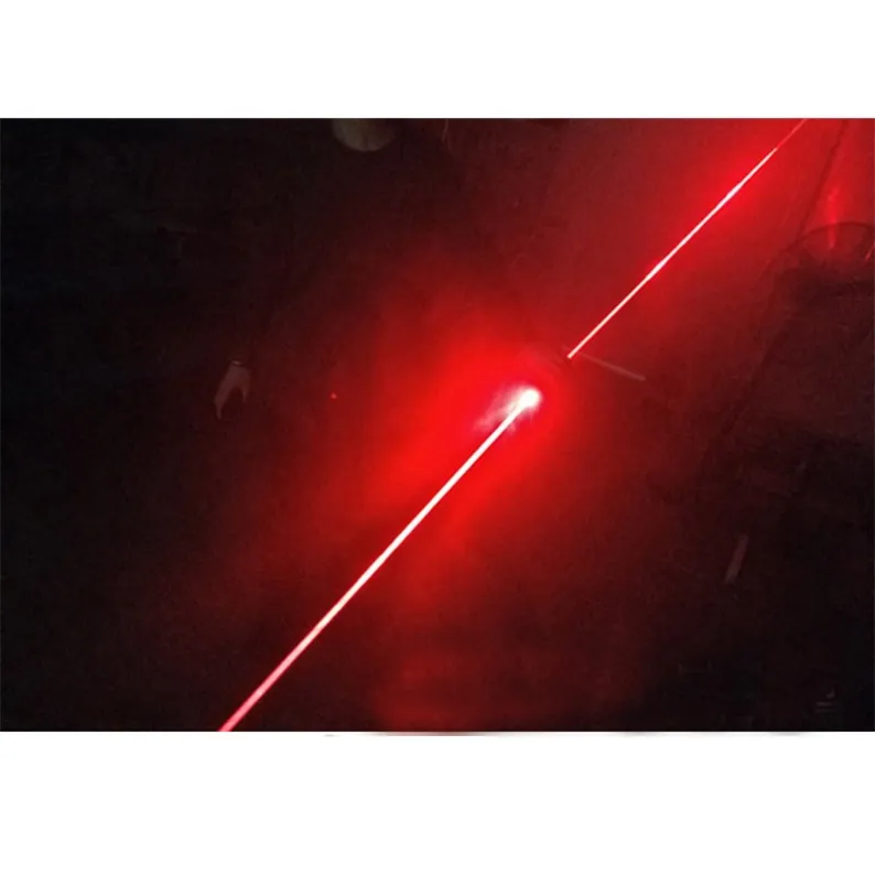 Stage Laser Bar 03