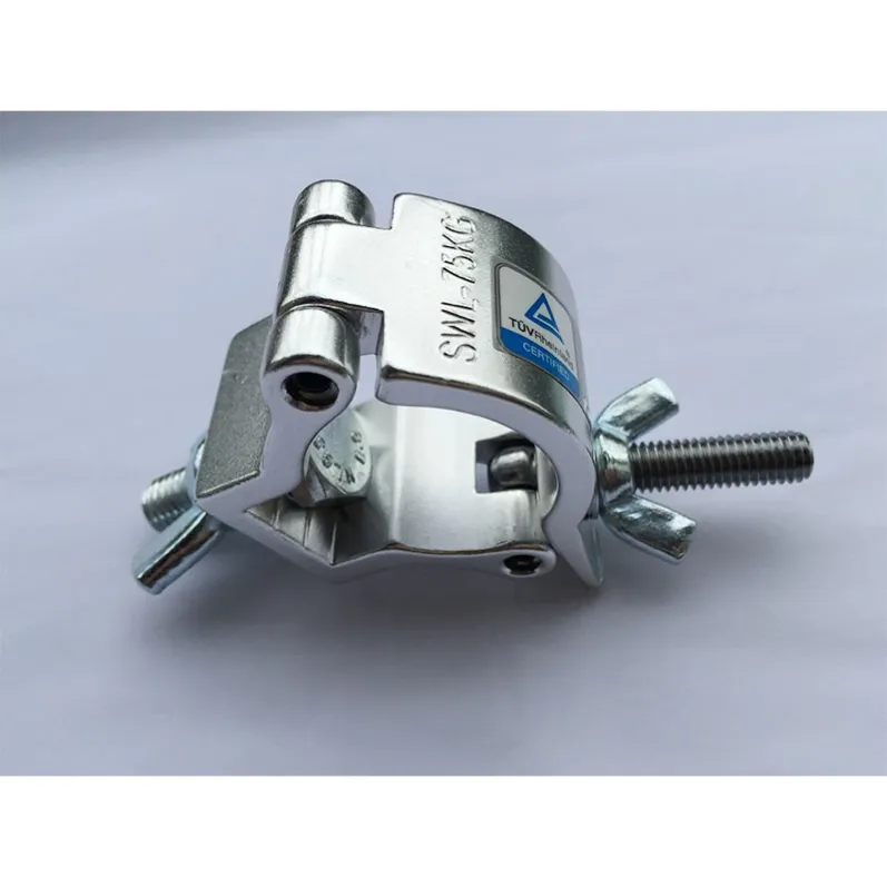 JR Clamp 02