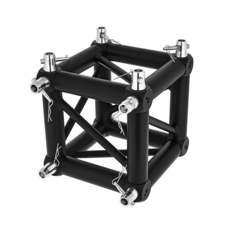 U34 Truss Box Corner 03