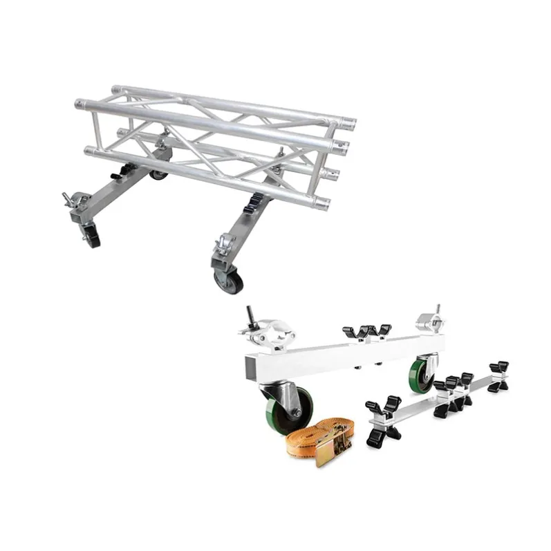 Dolly Kit 02