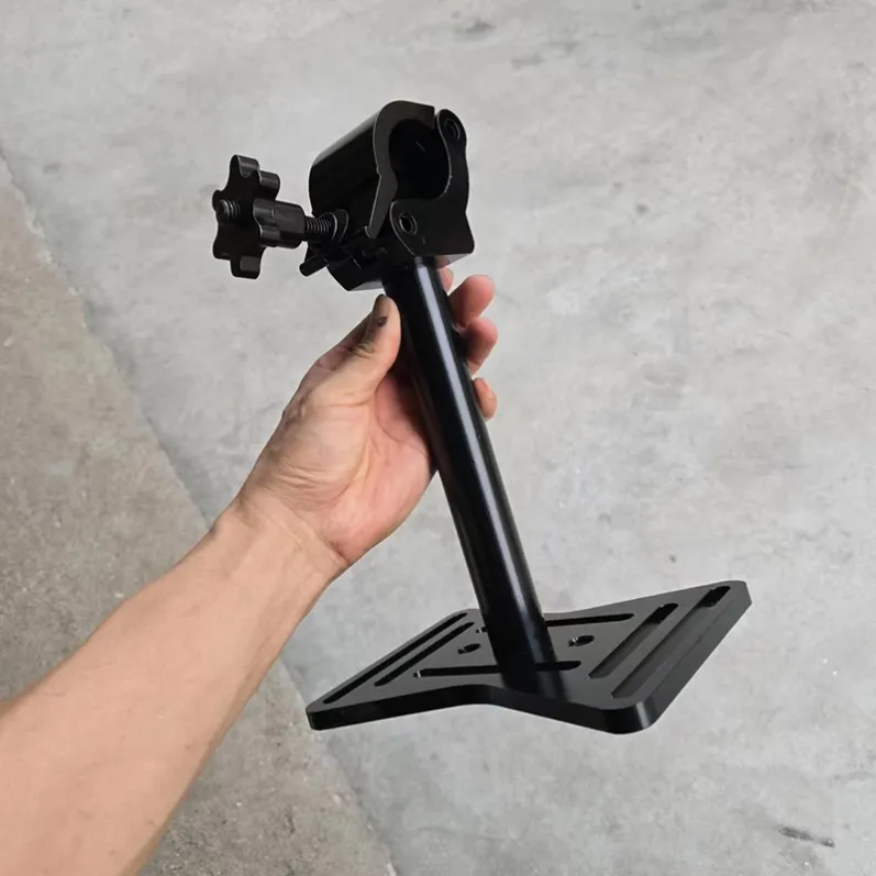 VP-MH-Clamp 02