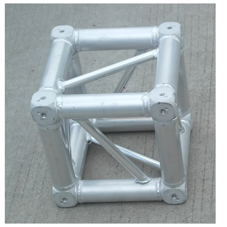 U34 Truss Box Corner 02