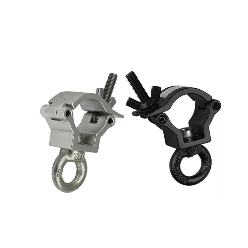 JR Eye Clamp 01