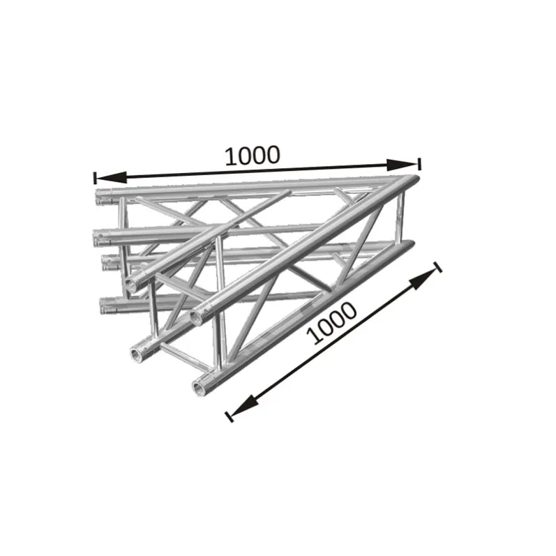 U34 2W C45