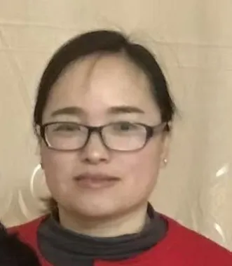 微信图片_20261005154115_30_3