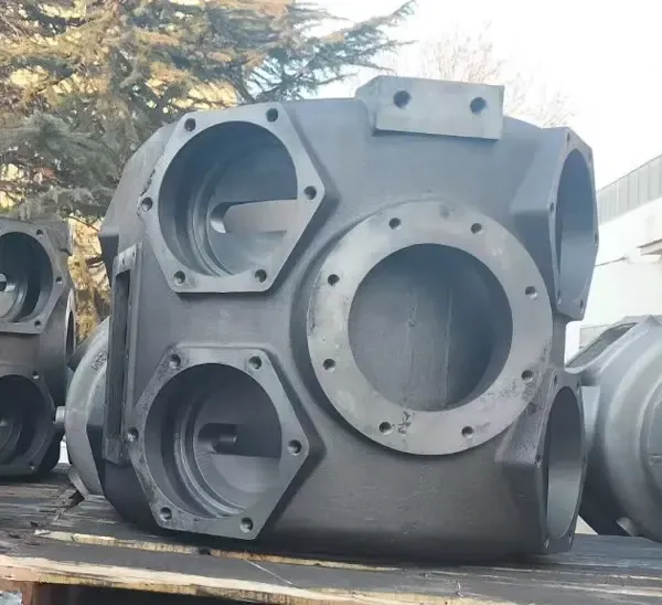 KOKQ9854
