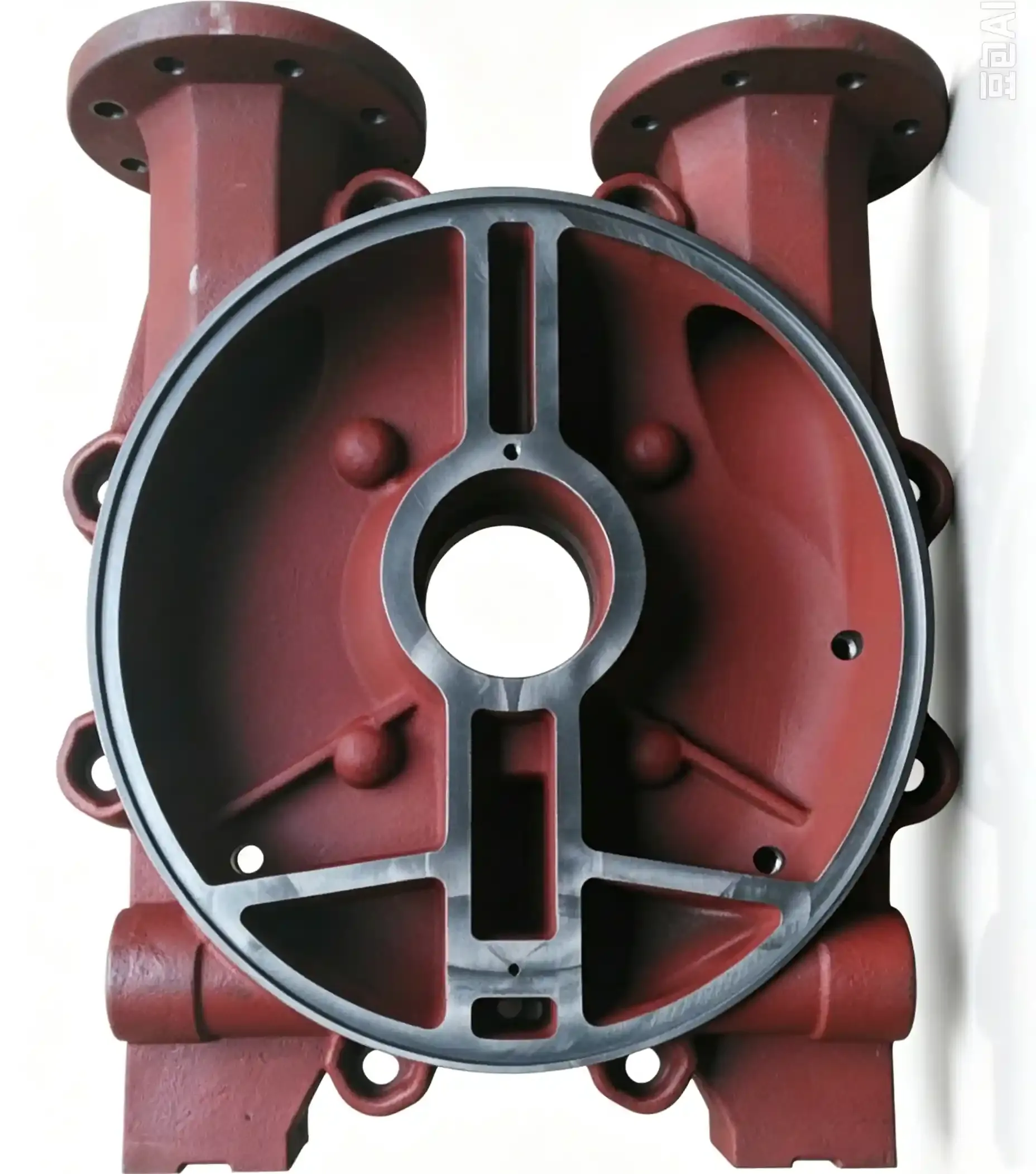 iron 2 (2) (1)