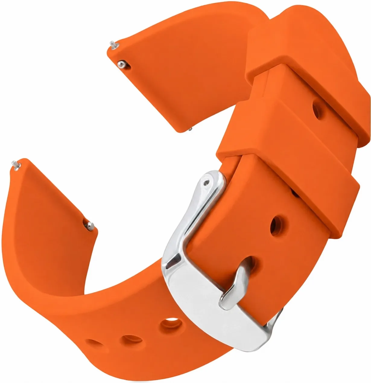 silicone-11