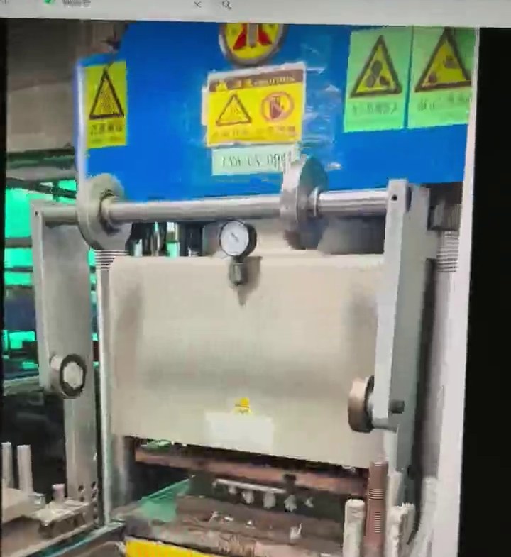 Making Bulk Production Match the Approved Sample