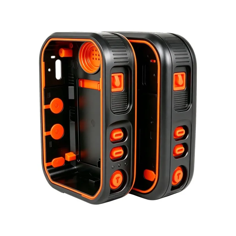 silicone case