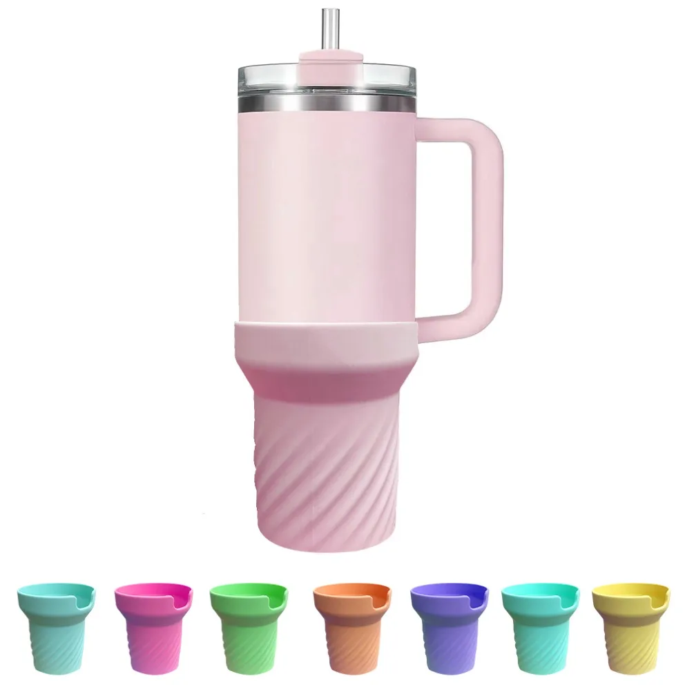 silicone-2