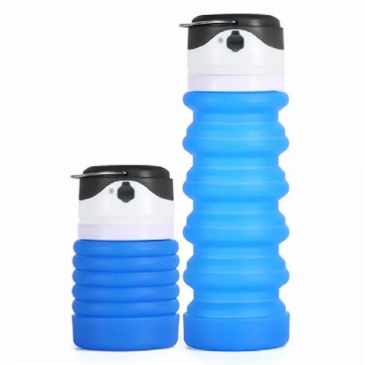 silicone-4