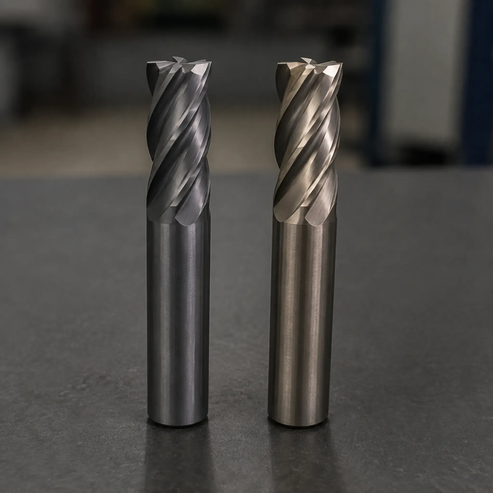 a-split-image-showing-a-carbide-vs-cobal_image-001_20260829_b5136ab5