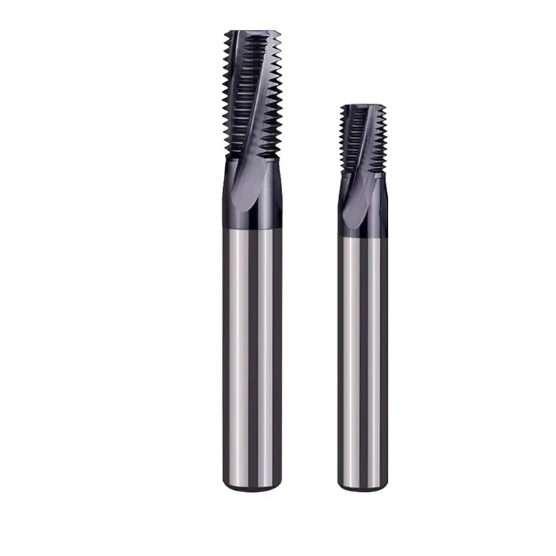 imperial-pipe-thread-milling-cutters-tungsten-carbide