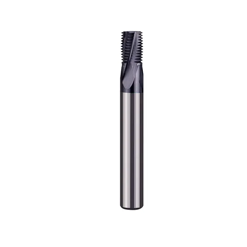 g-series-bspp-imperial-full-profile-thread-mill