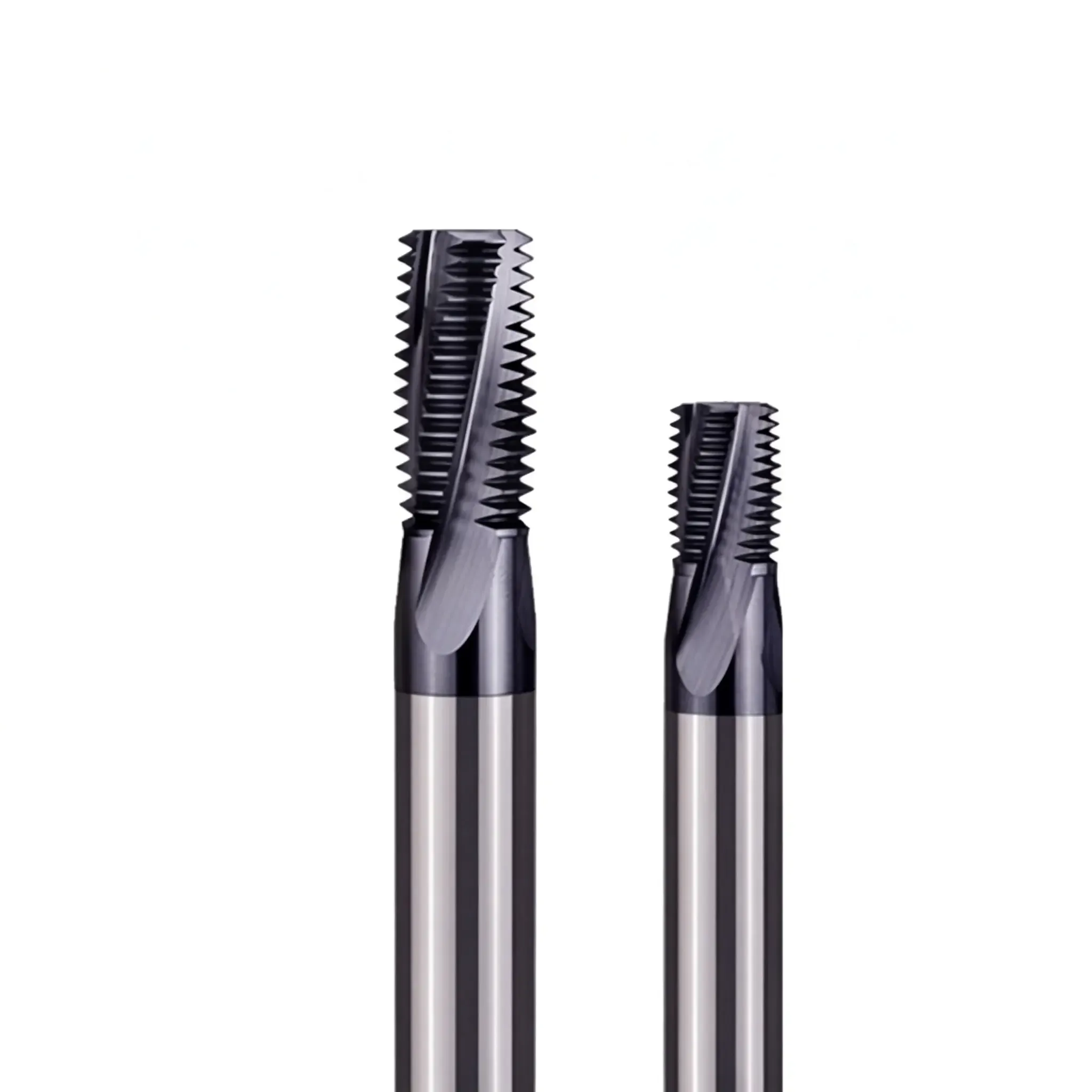 55-degree-imperial-carbide-thread-mills-g-rc-series