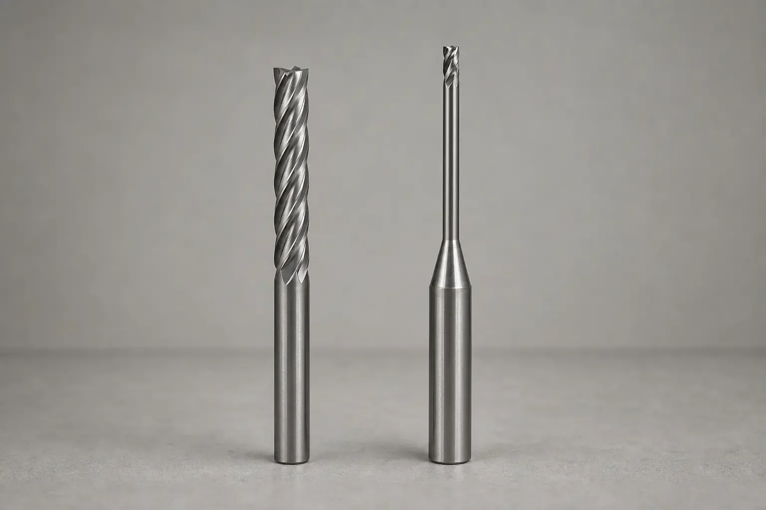 comparison-of-a-long-flute-vs-a-reduced_image-001_20260719_019bd06b
