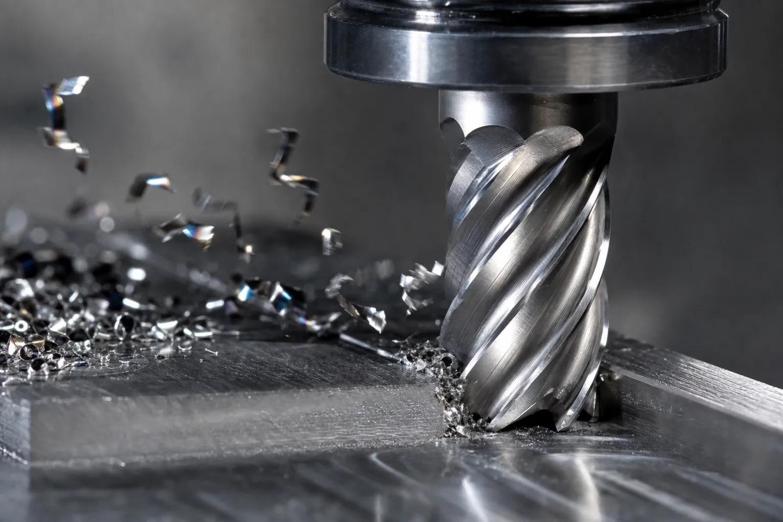 close-up-of-a-carbide-end-mill-engaging_image-001_20260719_95cef439