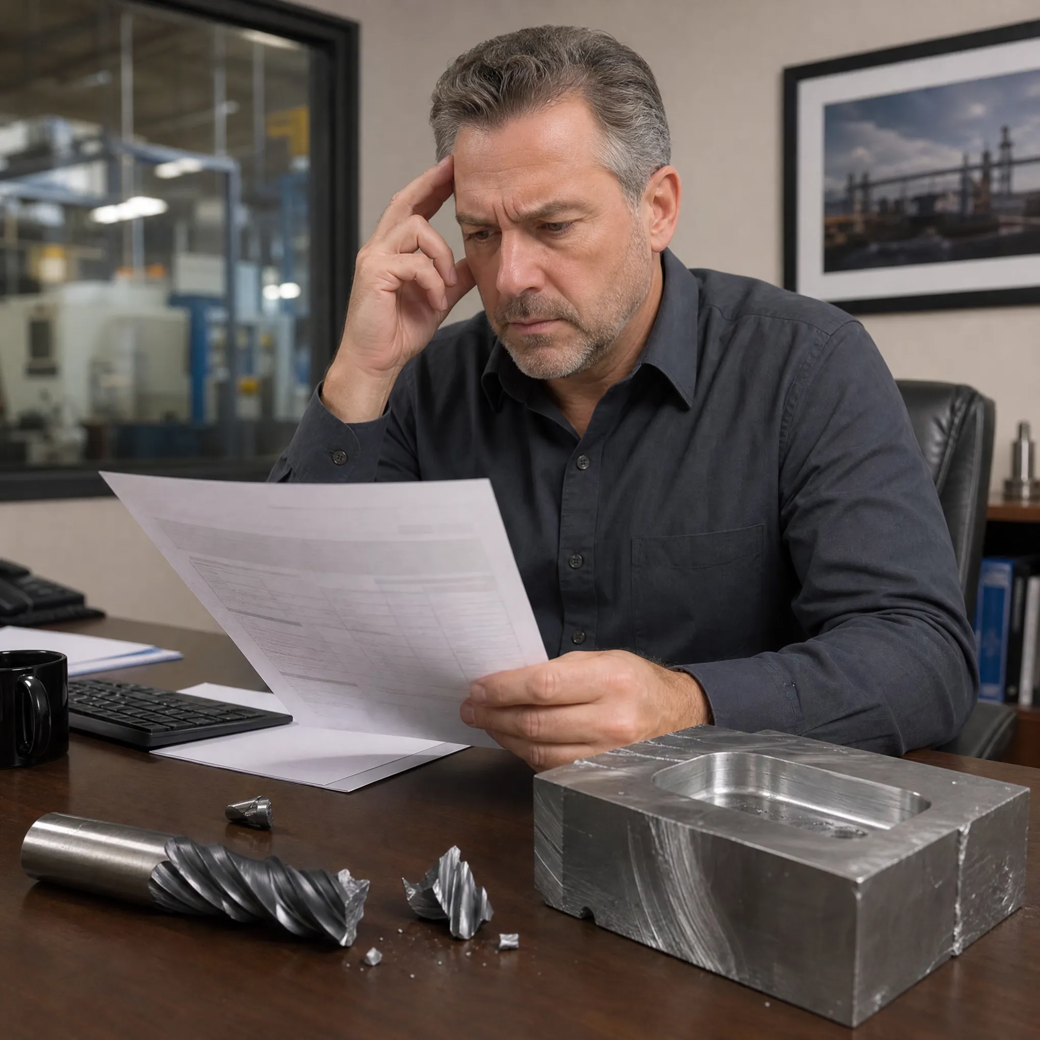 what-makes-a-good-extra-long-carbide-end_image-004_20260806_451f743e (1)