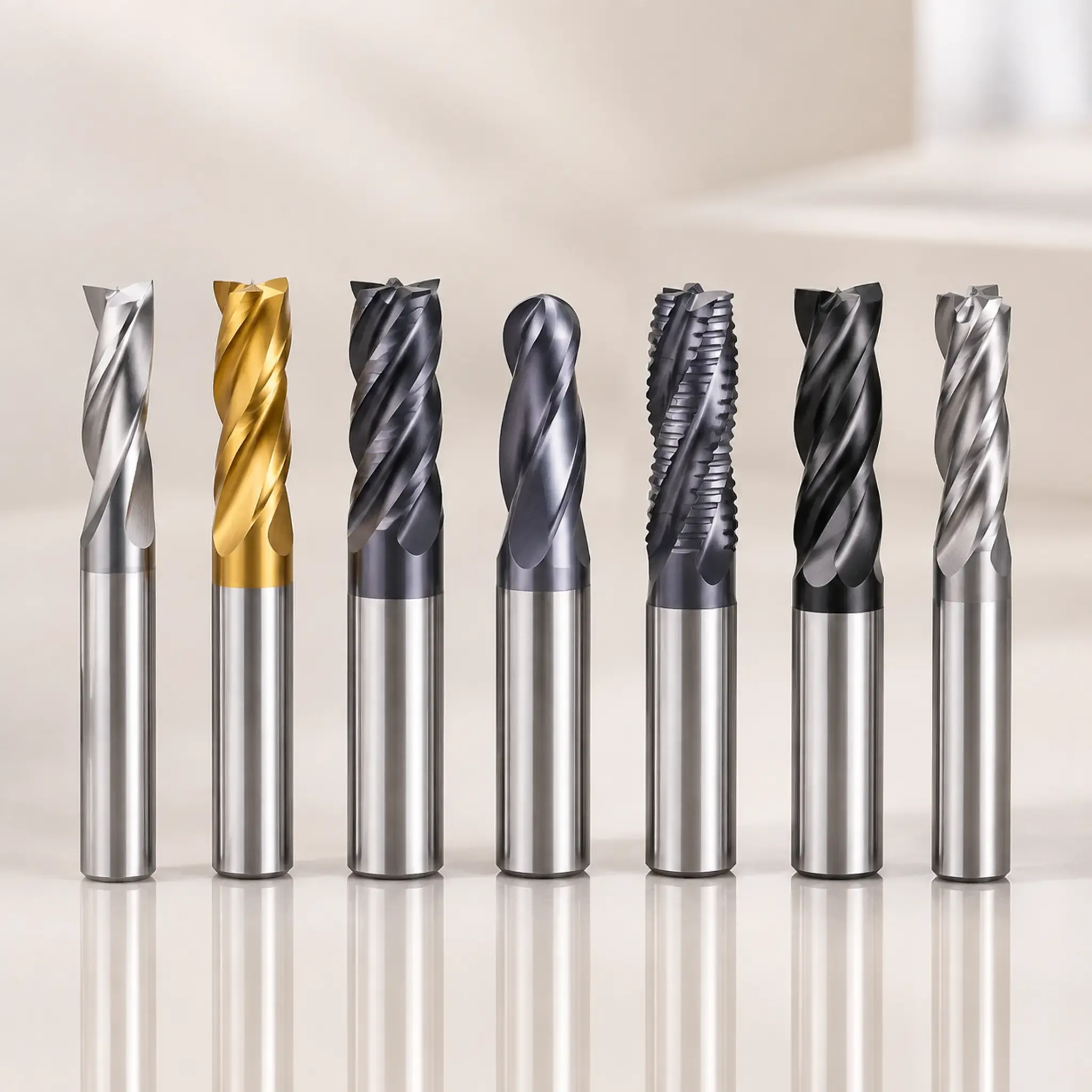 close-up-of-different-high-feed-carbide_image-001_20260917_edf348b1