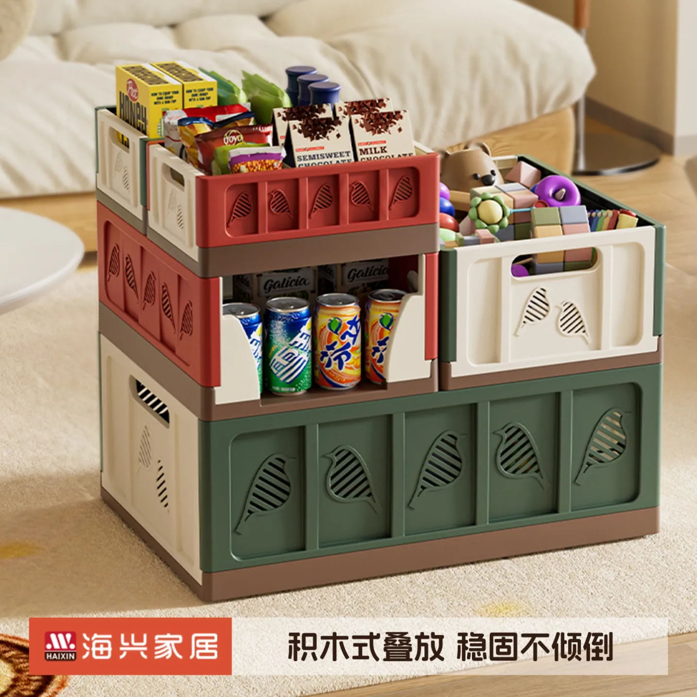 详情图 (2)