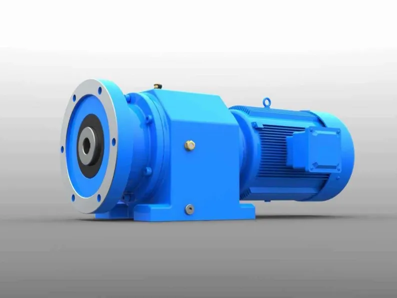 screw-extruder-r63-helical-gear-speed-reducer-electric-motor-gallery-02-by-xinchi
