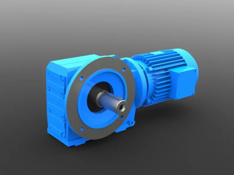 90-degree-output-high-precision-helical-bevel-gearbox-gallery-03-by-xinchi