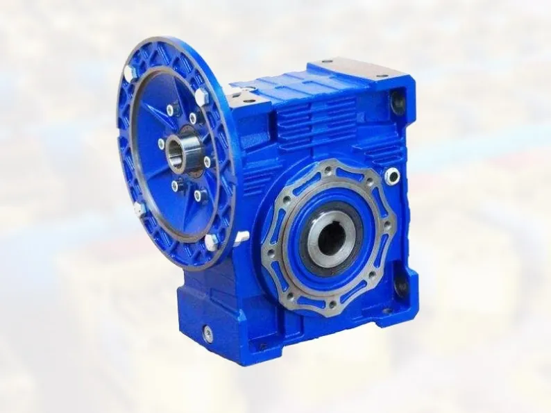 high-efficiency-worm-gear-speed-reducer-ac-motors-gear-box-gallery-02-by-xinchi