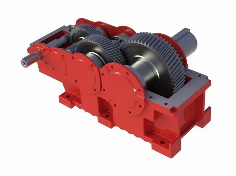 pc3-series-helical-precision-adjustment-gear-motor-reducer-gallery-02-by-xinchi