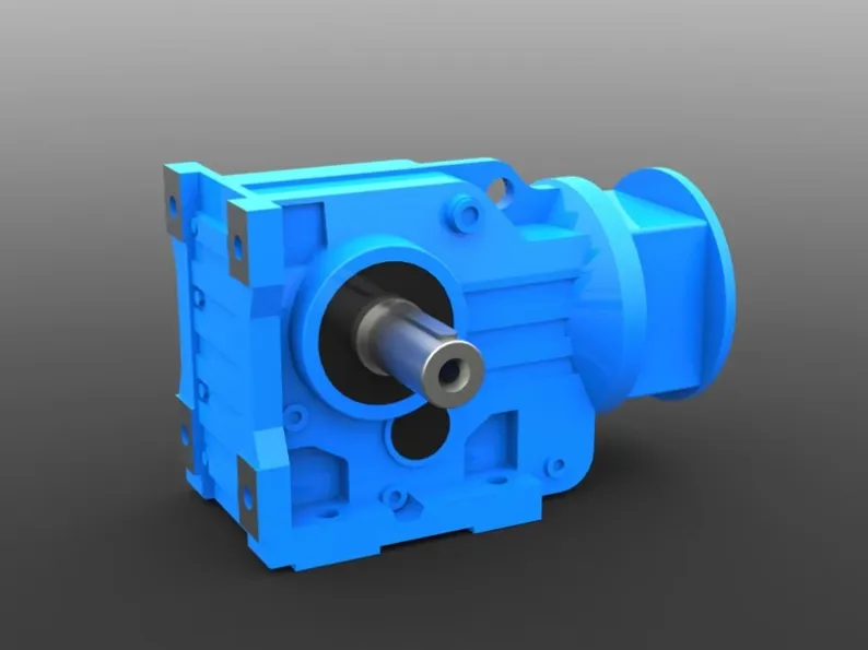90-degree-output-high-precision-helical-bevel-gearbox-gallery-04-by-xinchi