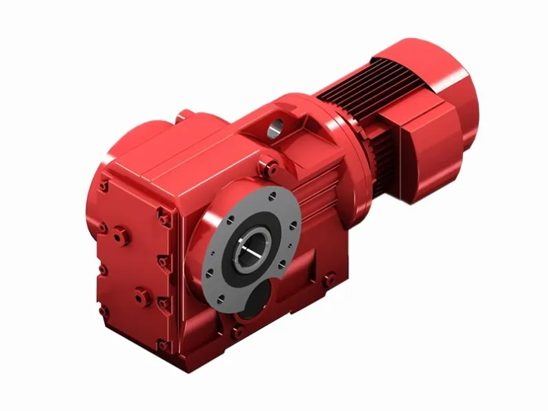 k-series-cast-iron-helical-conical-gearbox-motor-electric-reducer-gallery-01-by-xinchi