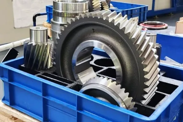 post-what-is-a-reduction-gearbox-01-xinchi-gearbox