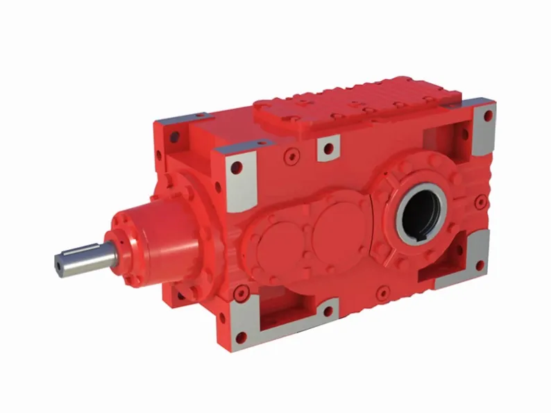 pc3-series-helical-precision-adjustment-gear-motor-reducer-gallery-03-by-xinchi