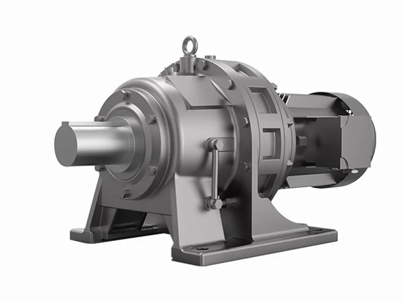 custom-high-quality-cycloidal-gearbox-cycloid-pinwheel-reducer-gallery-01-by-xinchi