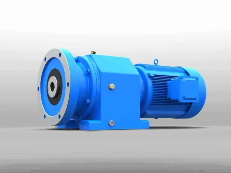 r73-bevel-helical-transmission-speed-reducer-gear-motor-box-gallery-01-by-xinchi
