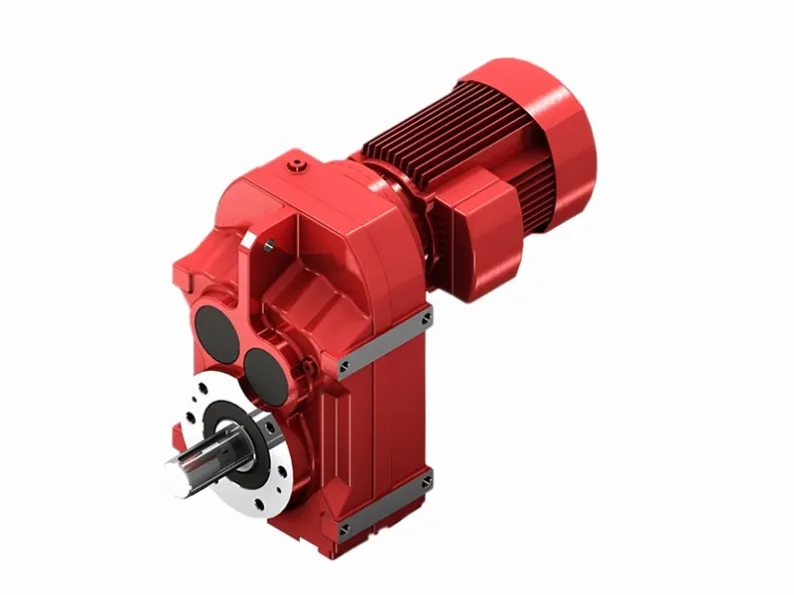 f-series-parallel-reducer-low-noise-helical-type-vertical-gearbox-gallery-01-by-xinchi