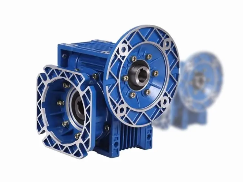 8000-series-cycloidal-reduction-gearbox-planetary-gearbox-gallery-01-by-xinchi