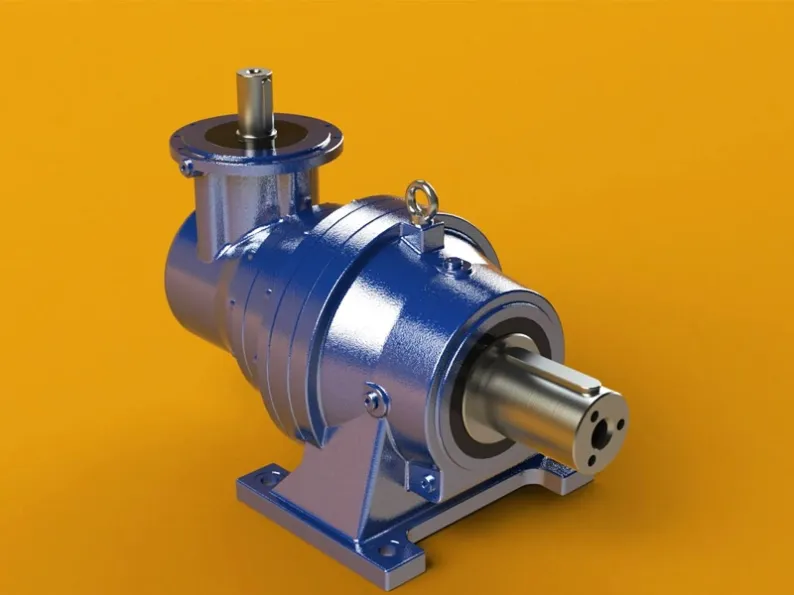 hollow-shaft-p-99999n-m-series-planetary-hydraulic-planetary-gearbox-gallery-02-by-xinchi