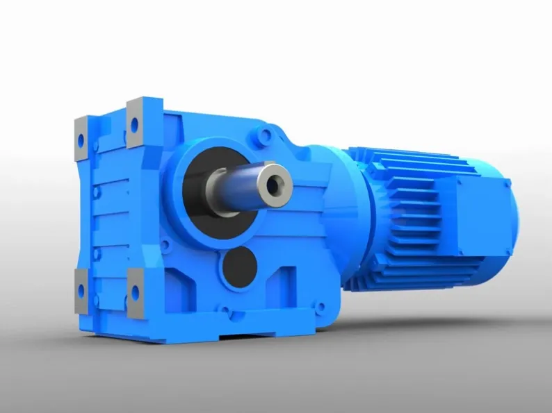 90-degree-output-high-precision-helical-bevel-gearbox-gallery-02-by-xinchi