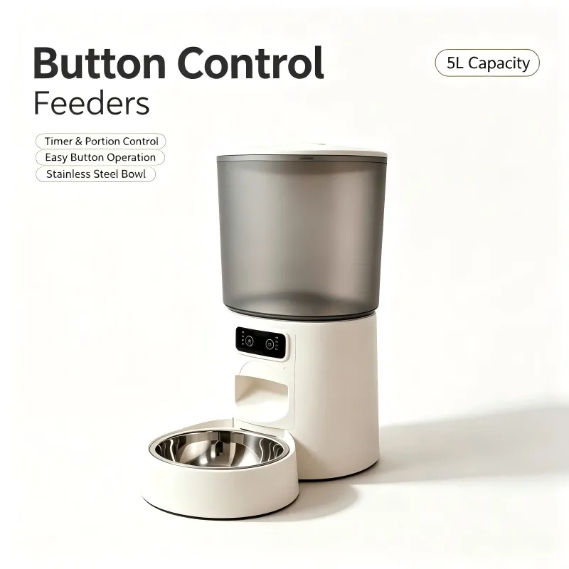 01-CW-W2510-Button Control Feeders
