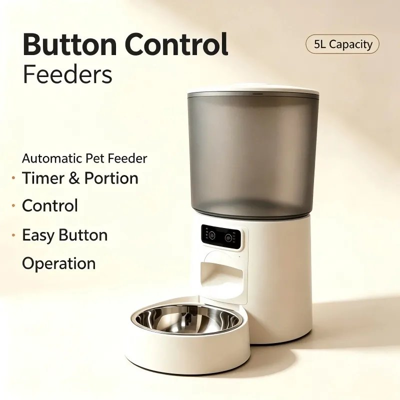 06-CW-W2510-Button Control Feeders