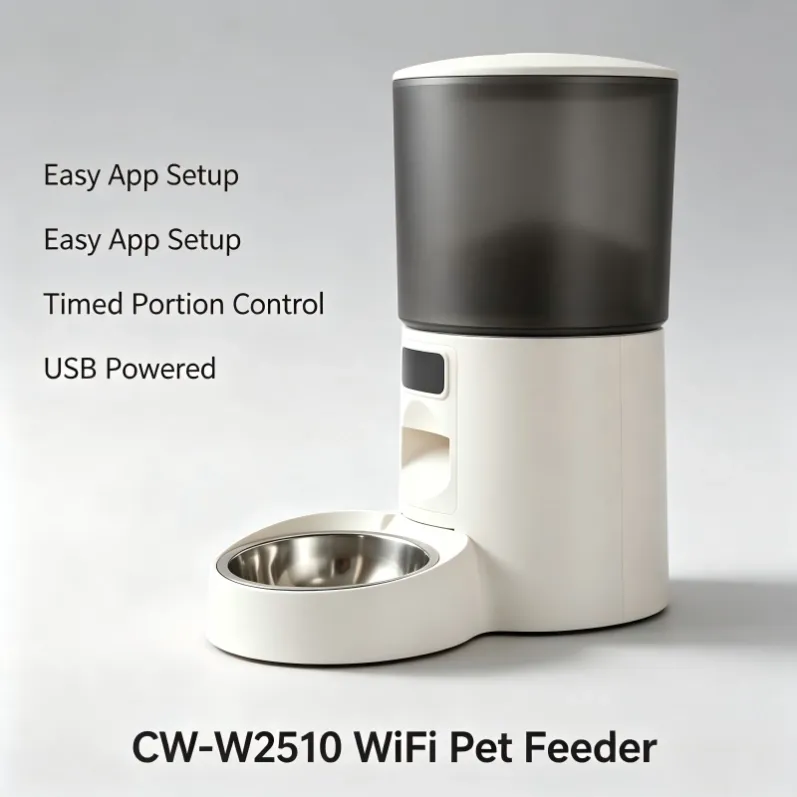 CW-W2510-WiFi款(涂鸦)-单碗主图-07