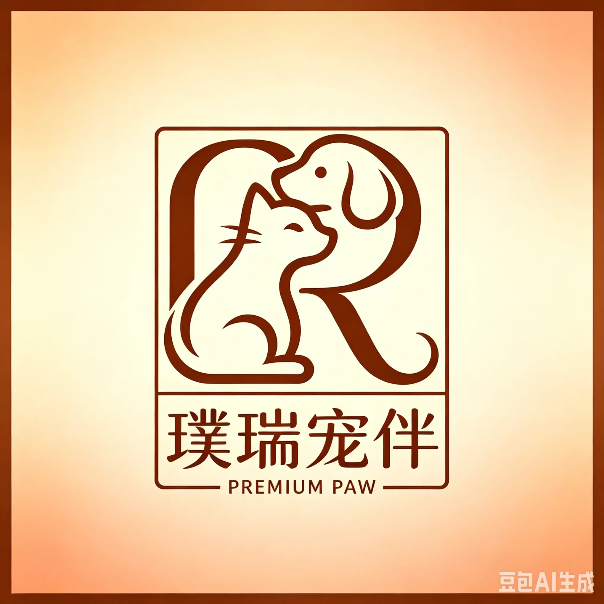 LOGO-中英文2