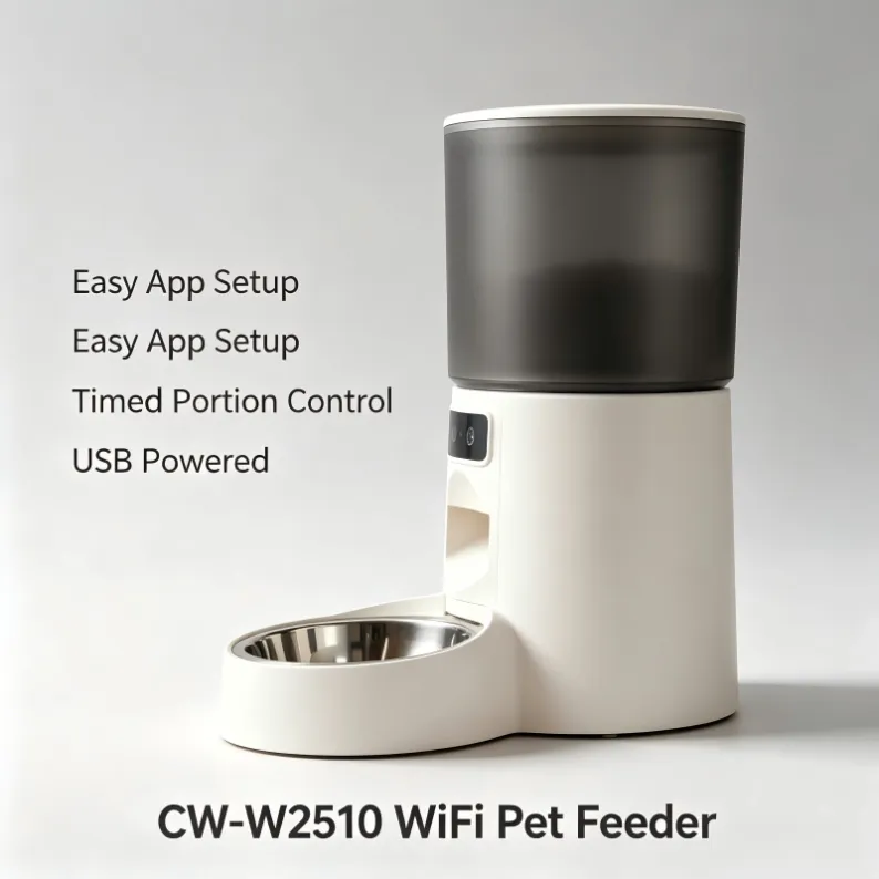 CW-W2510-WiFi款(涂鸦)主图-03