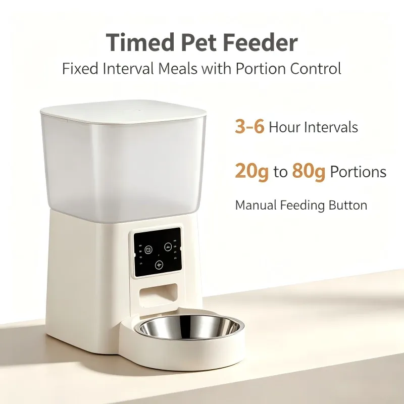 17-CW-W2409 SINGLE BOWL BUTTON CONTROL FEEDER