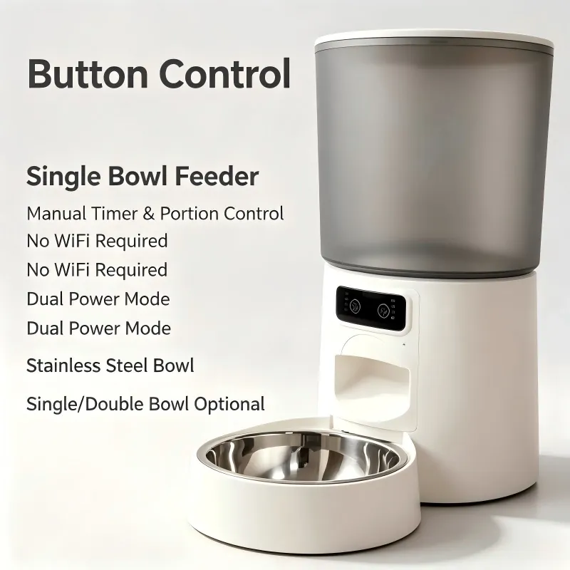 02-CW-W2510-Button Control