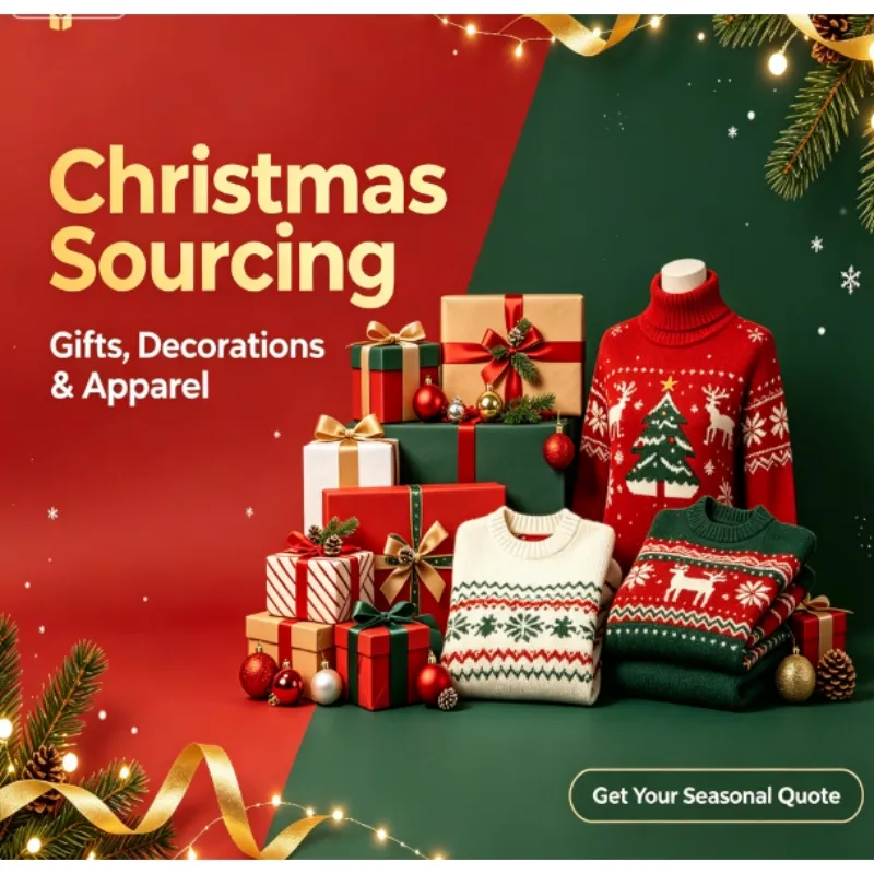 Christmas gifts sourcing and buying in China_WH_800x800px
