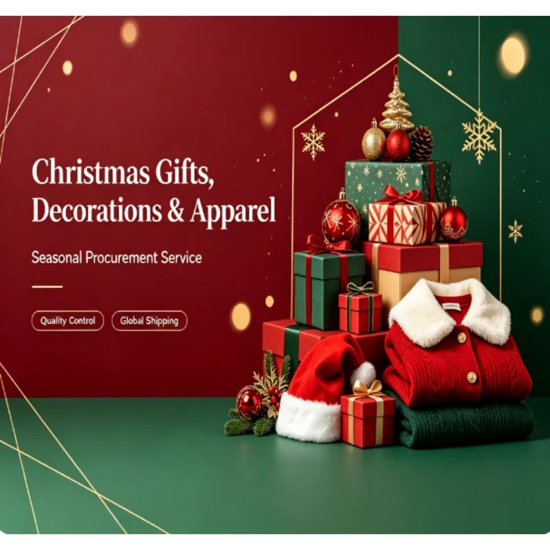 Christmasma gifts decorations and apprarel procurement service_WH_800x800px