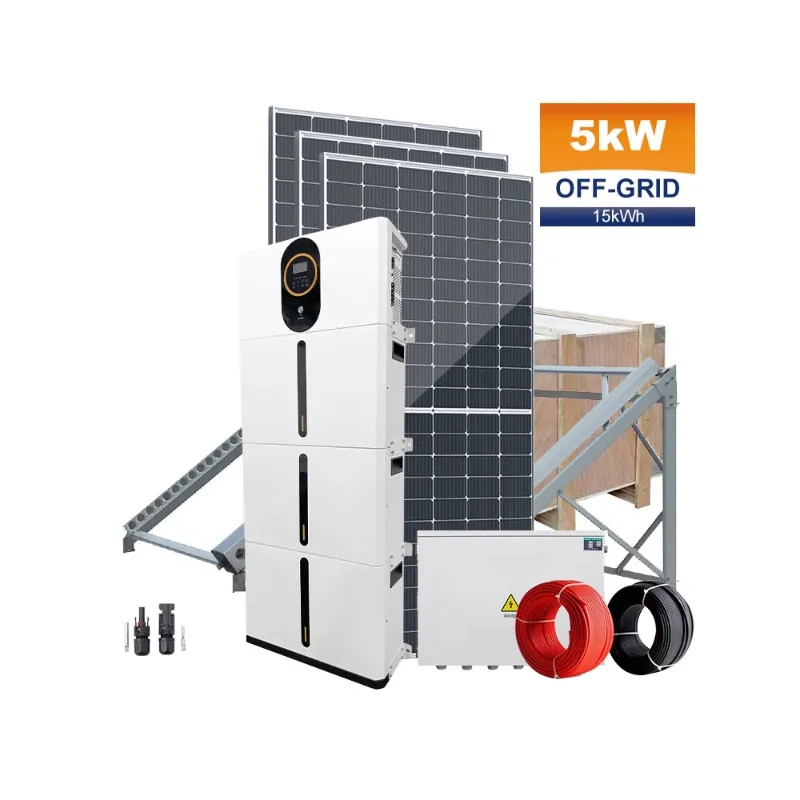 5kw-off-grid-solar-energy-storage-system_W_800px